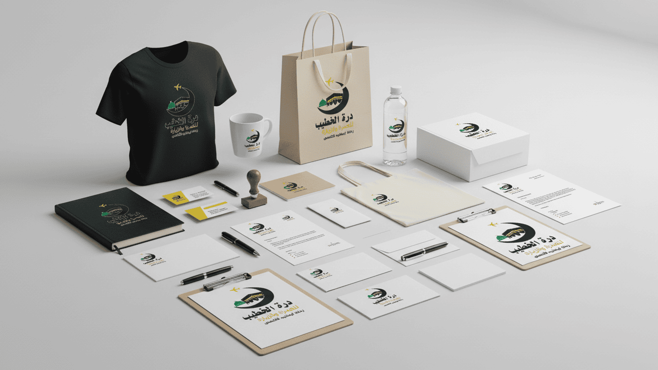 أفضل الممارسات